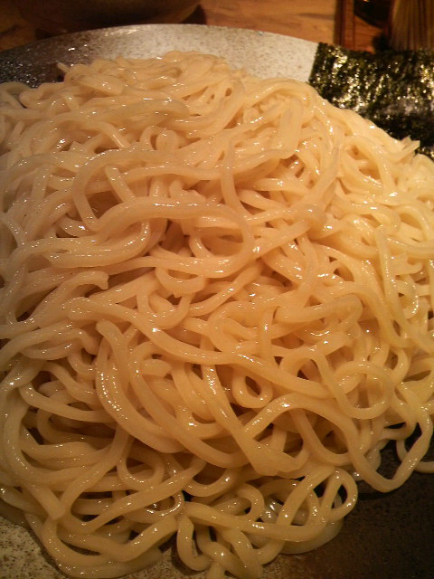 おはな藤沢