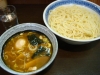 べんてん つけめん