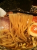 中村屋