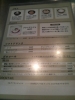 ZUND-BAR