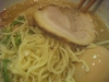 あいうえおの麺