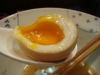 あいうえおの味玉