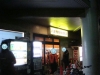 ラーメン二郎 野猿街道店2