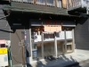 麺好 店の様子
