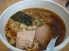 麺好 ラーメン