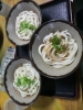 やまうちうどん