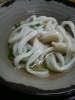 やまうちうどん