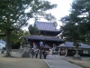 善通寺