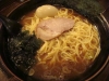 52 和風とんこつラーメン