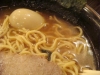 52の麺とか