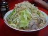 小豚 野菜マシマシ