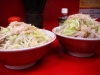 比べるとこんな感じ