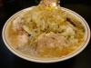 元気の源2号店 ラーメン