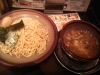 光麺