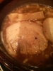 光麺