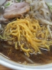 純連