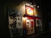 十勝屋 店の様子