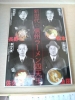 寸八