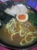 はじめ家