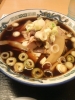 喜八