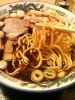 喜八