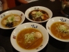らーめんの駅 みんなのラーメン