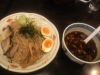 麺家いろは海老名