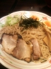 麺家いろは海老名