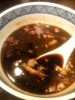 麺家いろは海老名