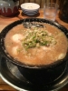 豚の骨