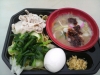 大つけ麺博