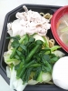 大つけ麺博