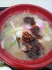 大つけ麺博