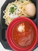 大つけ麺博