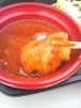 大つけ麺博