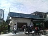 はせ川