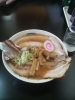 はせ川