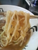 はせ川