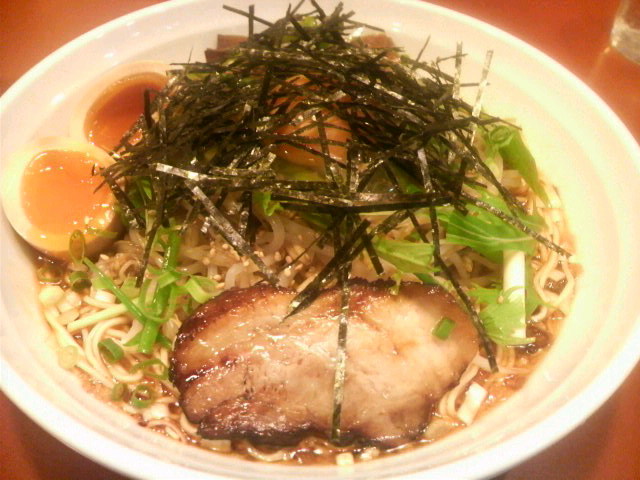 2010121619090000.jpg