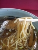 天山