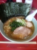 おおくら家