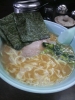とんぱた亭