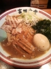 富田食堂