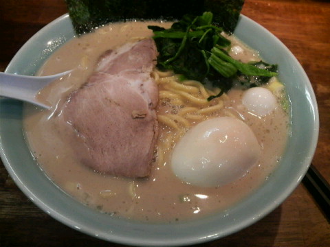 2011011309400000.jpg