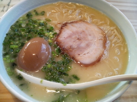 P1001759.JPG