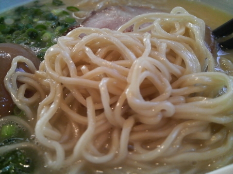 P1001760.JPG
