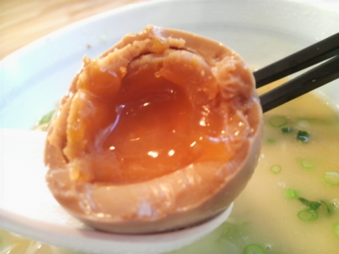 P1001761.JPG