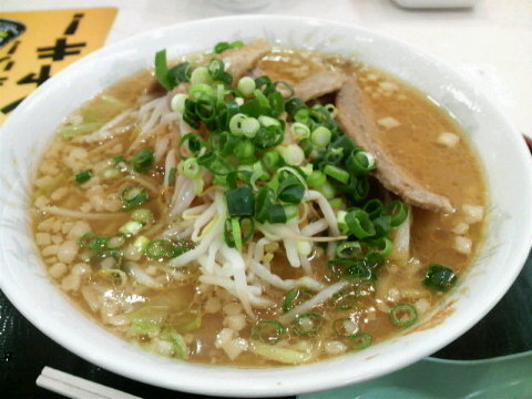 2011022310350001.jpg