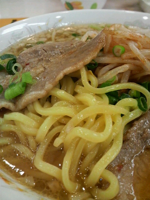 2011022310360000.jpg