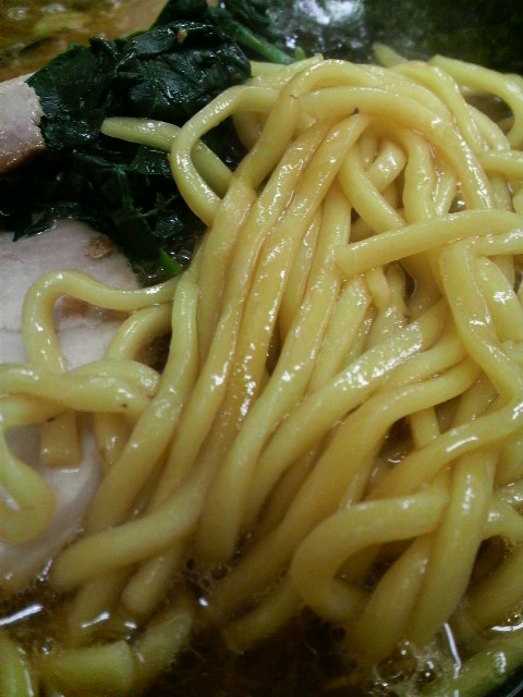 2011041811290000.jpg